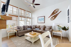 Eagle Springs East 314: Maximus Suite